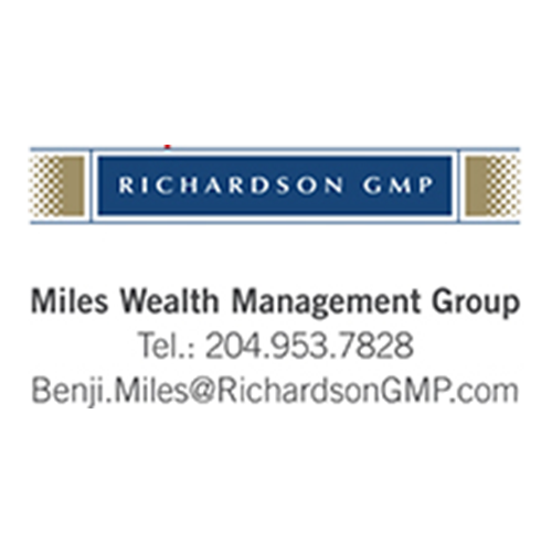 Richardson Wealth