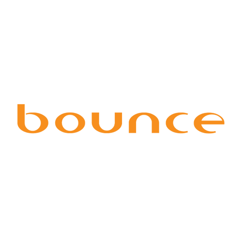 Bounce Design