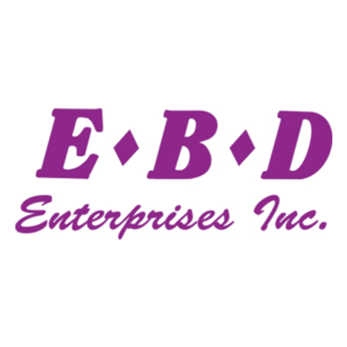 EBD Enterprises Inc.