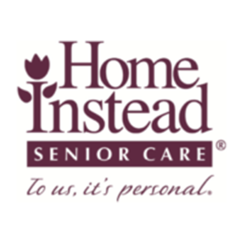Home Instead Senior Care