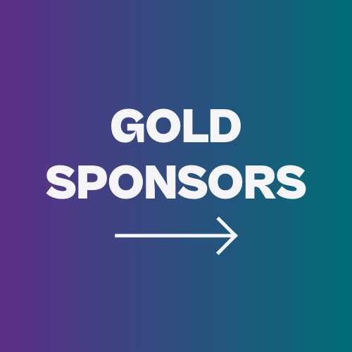 sponsor_gold