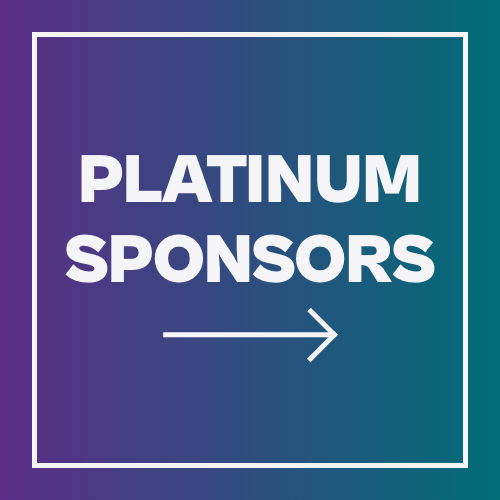sponsor_platinum