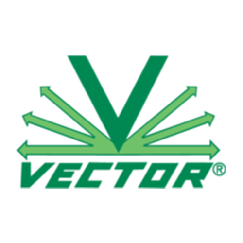 Vector Construction